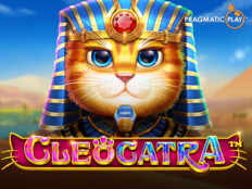 Online casino nj. Galataport gemi turları.25